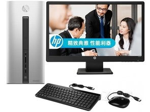 Alienware Aurora R5 ALWS D1728 與惠普 Pavilion 550 171CN 硬件對比分析
