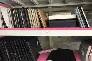 二手高價電腦為何值得入手 網吧、工廠與服務器硬件全解析